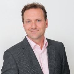  Wilfried van den Bemd